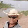 Abel Sousa 45 - @abel.sousa.45 - TikTok