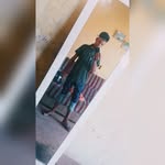 Abel Sousa - @abel.sousa.771 - Instagram