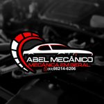 abel sousa - @abelmecanico2022 - Instagram