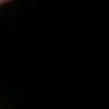 Abel Sousa - @abelsousa__ - TikTok