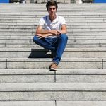 Abel Sousa - @_abelsousa_ - Instagram