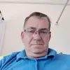 Abel Sousa - @abelsousa8756 - TikTok