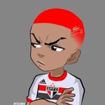 Abel Sousa - @abel_sousaaa - Instagram