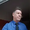 Abel Sousa - @abel.sousa4 - TikTok