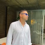 Abel Sousa - @abel.sousa.319 - Instagram