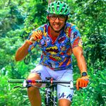 Abel Sousa - @abel_sousa17 - Instagram