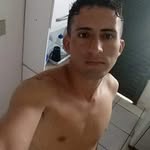 Abel Sousa - @abelsousao1 - Instagram