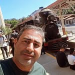 Abel Sousa - @abelsousa2909 - Instagram