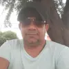 Abel Sousa - @abel.sousa49 - TikTok