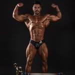 ABEL SOUSA IFBB PRO 🇪🇸 - @abel.sousa.ifbb.pro - Instagram