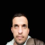 Abel Sousa Sd - @abel.sousa - Instagram