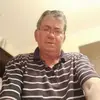 abelsousa269 - @abelsousa269 - TikTok