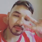 abelsousa - @abelsousadossantos - Instagram