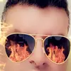 Filipe ❤️ - @abel.sousa900 - TikTok