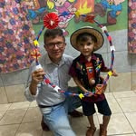 Abel de Souza - @abelsouza.5 - Instagram