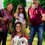 Abel de Souza - @abel_souza1 - Instagram