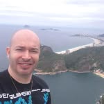 Abel Martins de Souza - @abelsouzaabel - Instagram