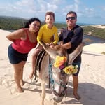 Abel Souza - @abel.souza.3954 - Instagram