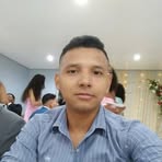 Abel Souza - Facebook