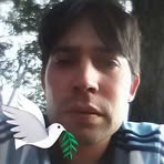 Abel Souza - Facebook