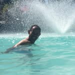 Abel Souza - @abel.souza.758737 - Instagram