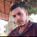 Abel Souza - Facebook