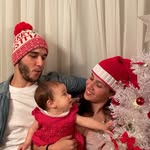 Abel Souza - @abelsouzahd - Instagram