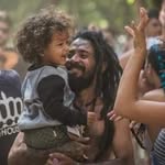 Abel Souza - @abelsouzarasta - Instagram
