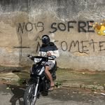 Abel Souza - @little_madruguinha_ - Instagram