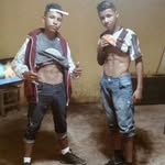Abel Souza - @abelsouza77 - Instagram