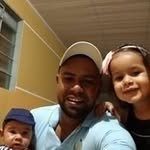 Abel Souza - @abelsouza8995 - Instagram