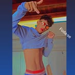 Abel Souza - Facebook