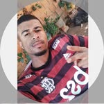 Abel Souza - @abel.souza.7739814 - Instagram