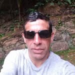 Abel Souza - @abel.souza.5473 - Instagram