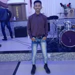 Abel Souza - @abelsouza95 - Instagram