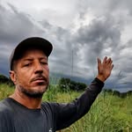 Abel Souza - @abelsouza88 - Instagram