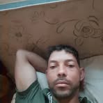Abel Souza - Facebook