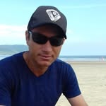 Abel Souza - @abel.souza_ - Instagram