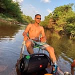 Abel Souza - @abelsouzaalves - Instagram