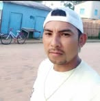 Abel Souza - Facebook