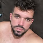 Abel Souza - @abelsouza4887 - Instagram