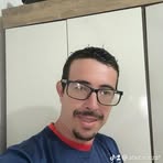 Abel Souza - Facebook