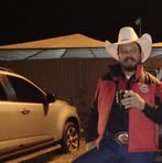 Abel Souza - Facebook