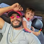 Abel Souza - @abelsouza_santos - Instagram