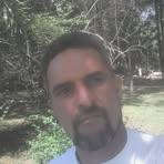 Abel Souza - Facebook