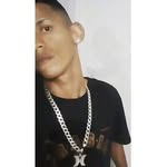 Abel Souza II - @abel_souzaii - Instagram