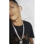 Abel Souza III - @abel_souza122hotmail.co - Instagram