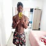 Abel Souza Souza - @abel.souza.9421 - Instagram