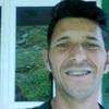 Abel.souza - @abel.souza - TikTok