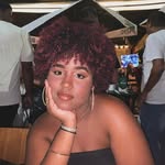 𝕂𝔸𝕐𝕃𝔸ℕℕ𝕐 - @abelsouza - Instagram